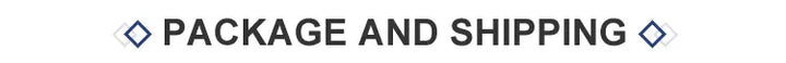 Pullover Chest Binder Flat Slim Breast Binder No Metal Trans Binder Sportswear FTM Lesbian Bra For Woman