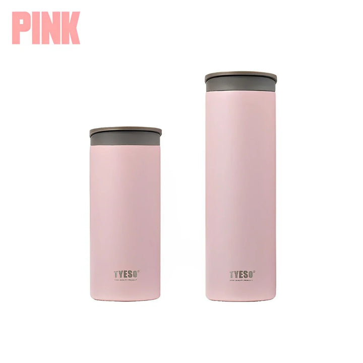 Tyeso Wholesale Thermos Bottle