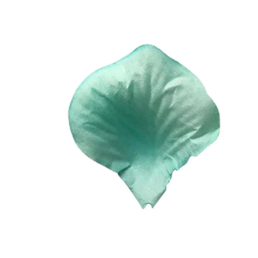 Bulk Artificial Rose Petals Decor