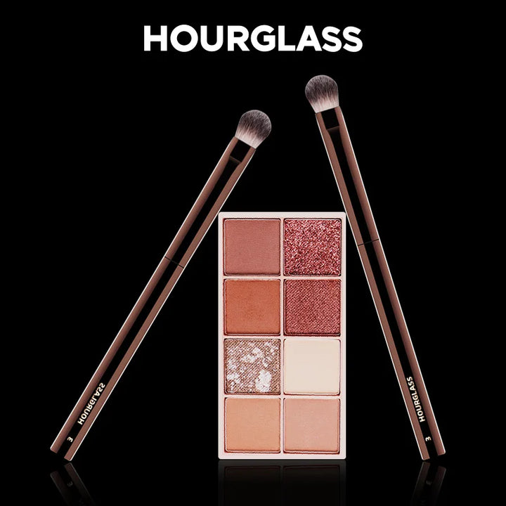 High-Pigment Eye Shadow