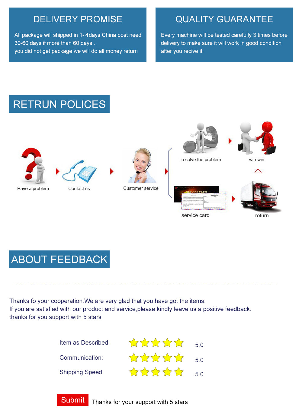 2023 Latest Auto Car Repair Software Auto.data 3.45 software update 2014 autodata 3.45 software Auto repair tool Data