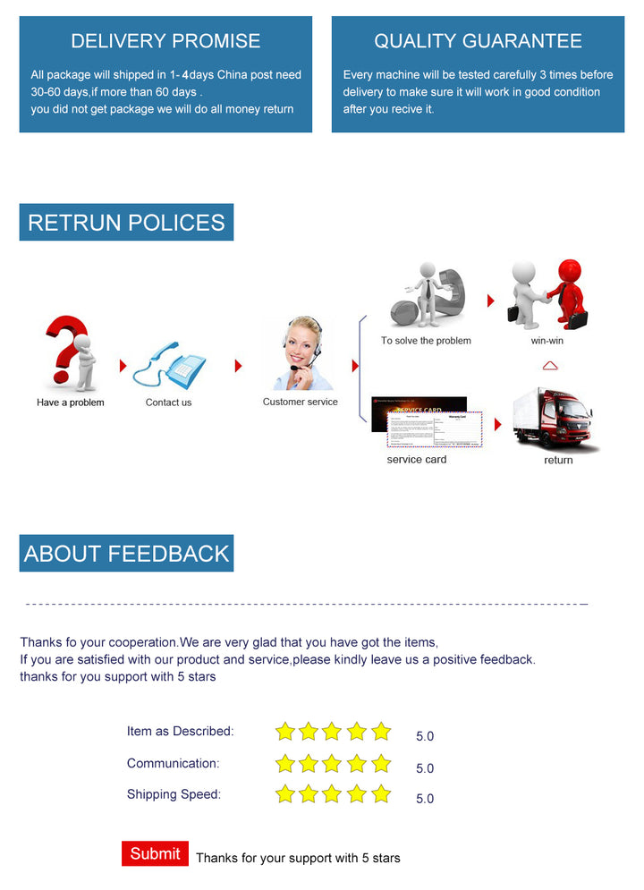 2023 Latest Auto Car Repair Software Auto.data 3.45 software update 2014 autodata 3.45 software Auto repair tool Data