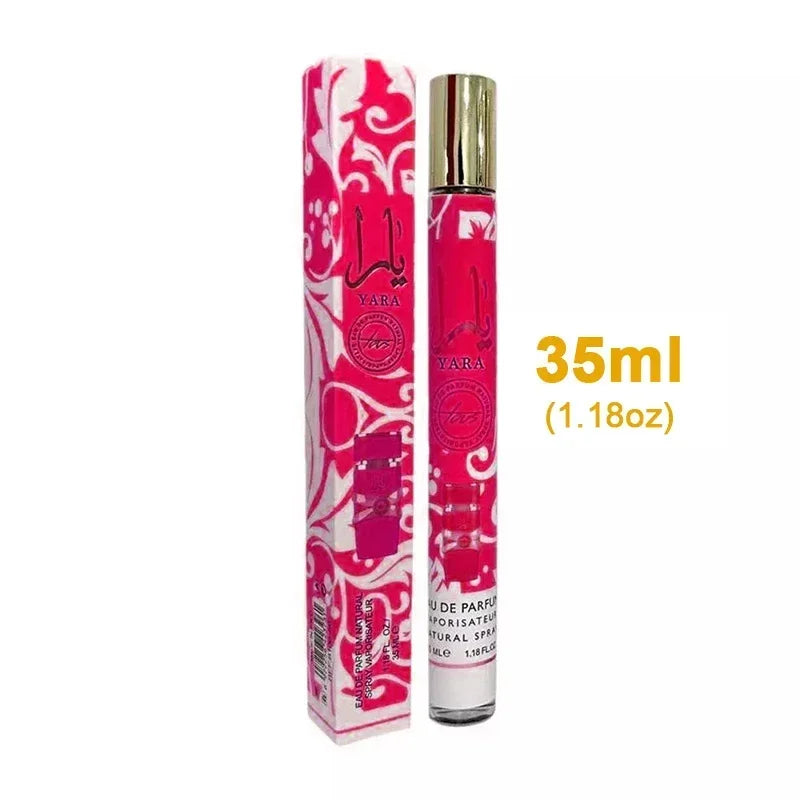 Original Men's Charm Cologne 100ml