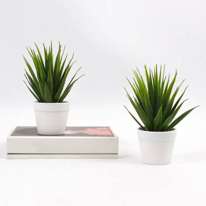 Artificial Potted Plant for Home & Office