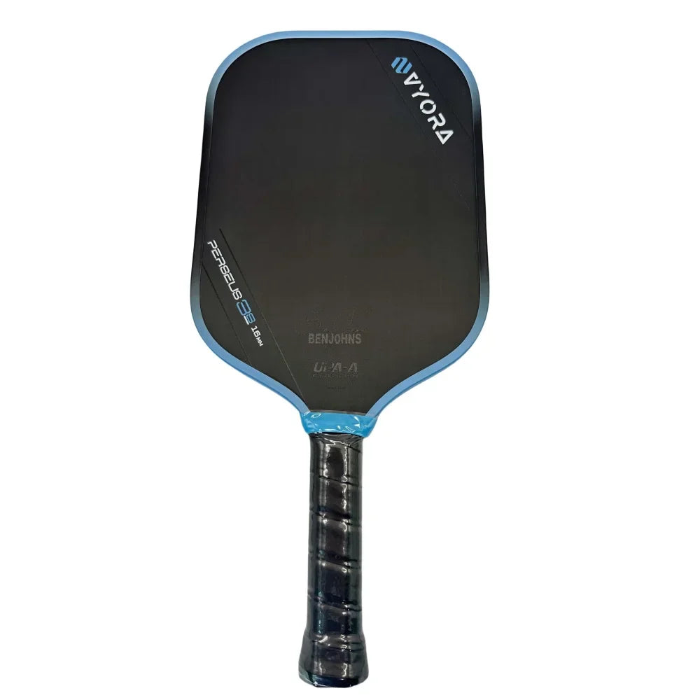 Vyora Perseus Gen3s Carbon Paddle