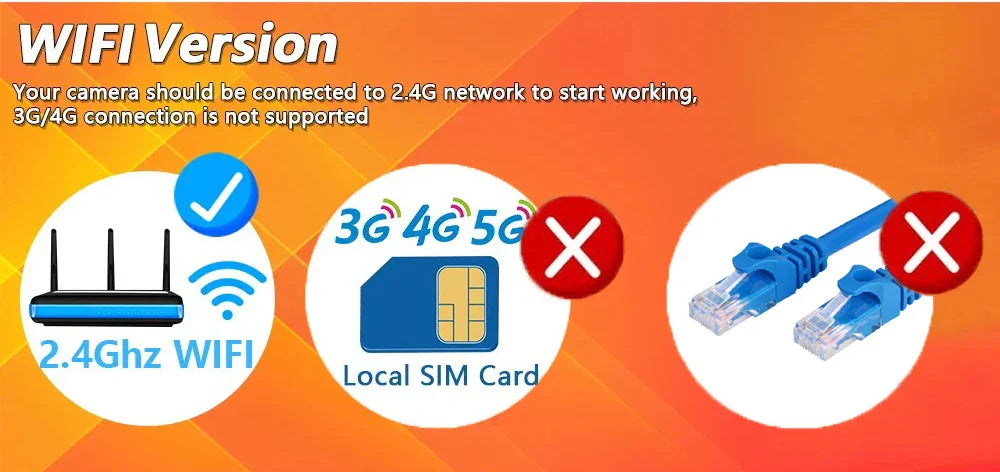 4G Sim Card Solar Camera Dual Lens Outdoor 8MP 4K Low Power Battery IP Camera PIR Night Vision V380 Pro CCTV Security Protection