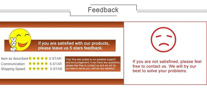 MISSMOLY Bodysuits Sexy Sleeveless Crew Neck Shapewear Thong for womens Waist Trainer Tanks Tops Slim Tummy Control Body Shaper