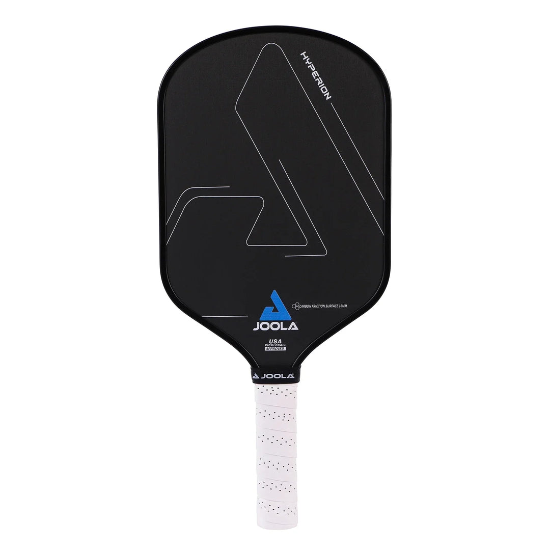 JOOLA Ben Johns Hyperion Paddle