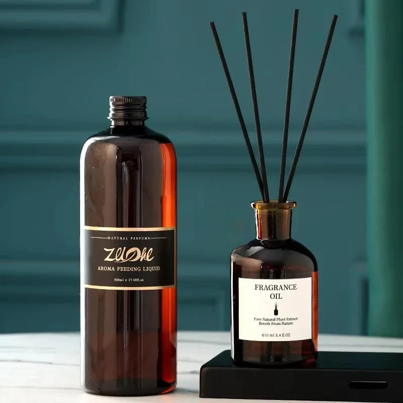 White Peach Oolong Oil