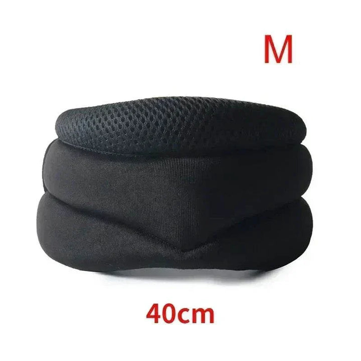 Adjustable Cervical Neck Support Brace