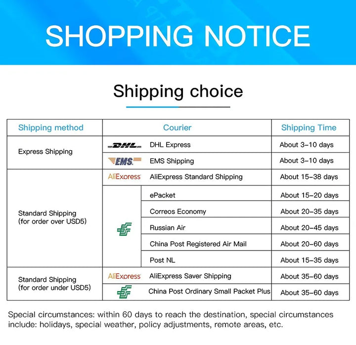 Vention Cat8 Ethernet Cable STTP 40Gbps 2000MHz Cat 8 RJ45 Network Lan Patch Cord for Router Modem Internet RJ 45 Ethernet Cable