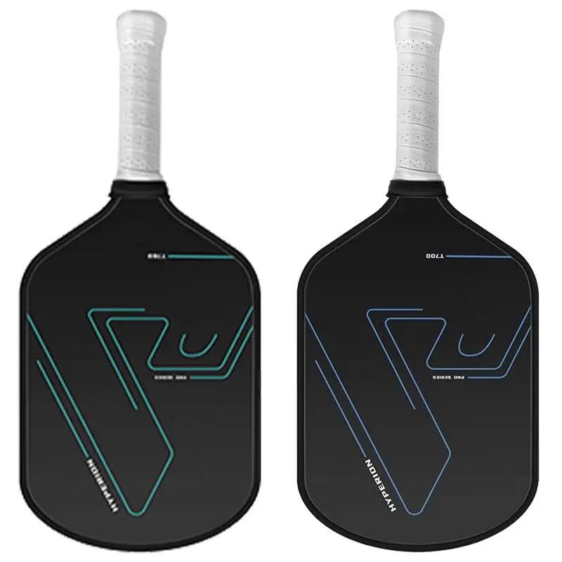 T700SC Lightweight Carbon Pickleball Paddle