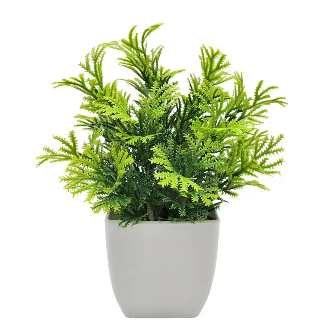 Artificial Potted Plant for Home & Office