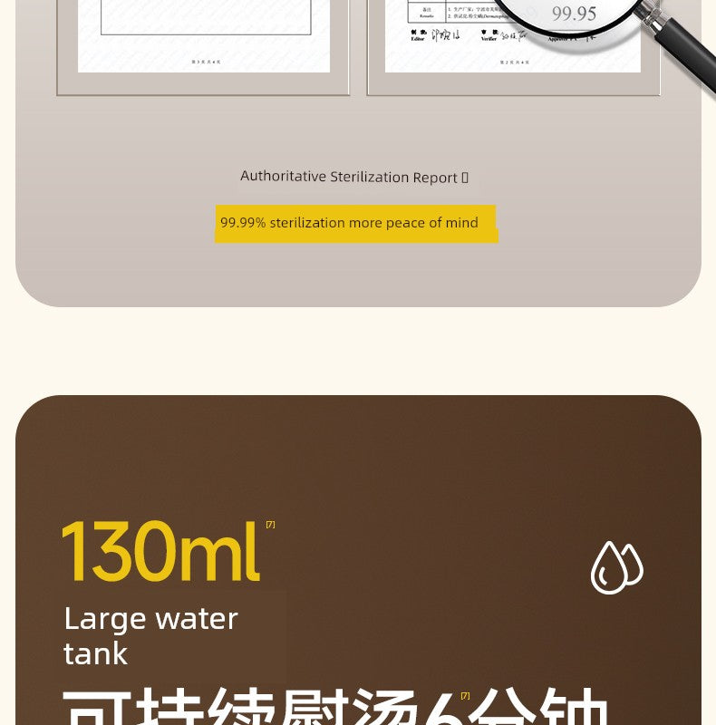 Ox Handheld Pressing Machines Iron For Home Small Hanging Ironing Machine Steam Ironing Clothes Fantastic Product Portable Iron Electric