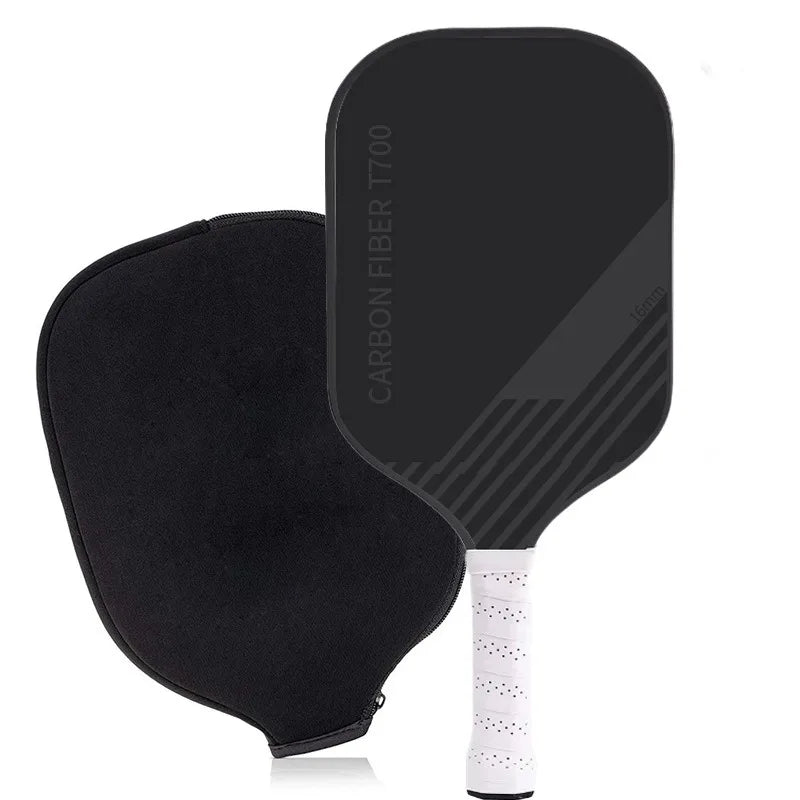 FEYA T700 Carbon Fiber Pickleball Paddle