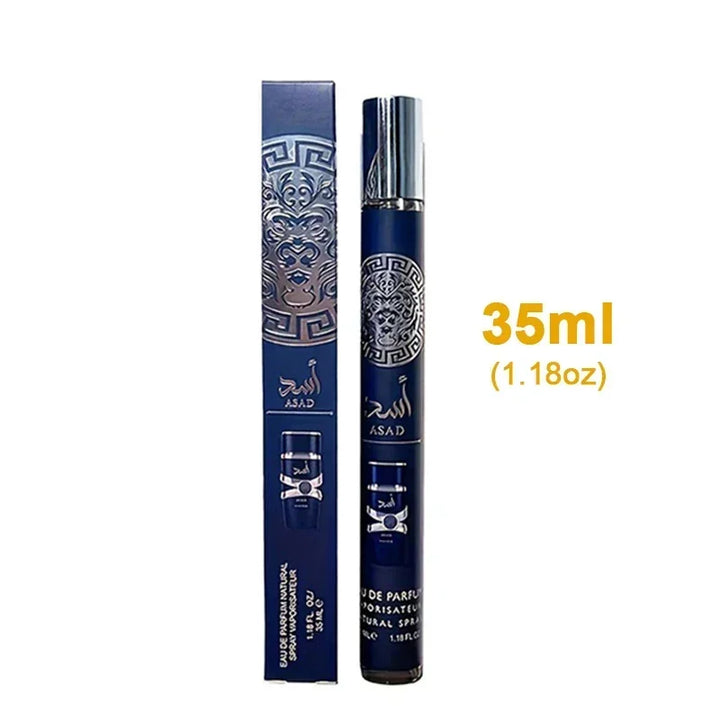 Original Men's Charm Cologne 100ml