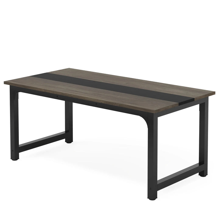 Large Office Desk for Home