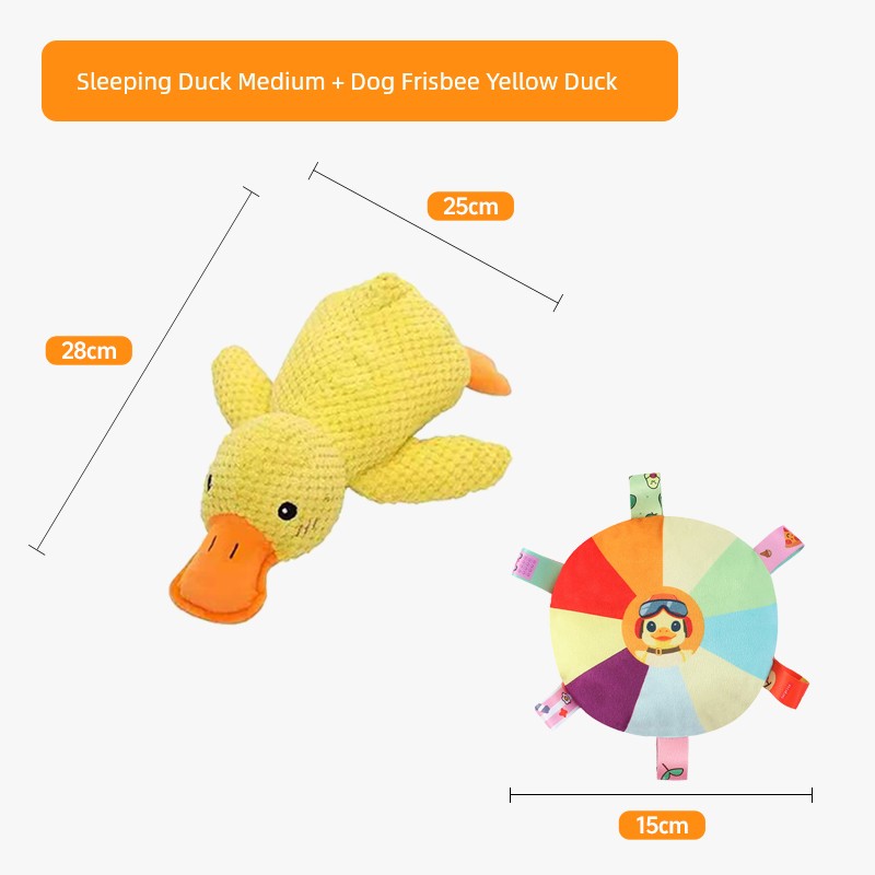 Dog Toy with Running Dogs Stuffed Sound Puppy Big Dog Pet Self-Hi Molar Long Lasting Relieving Boredom Handy Gadget Corgi