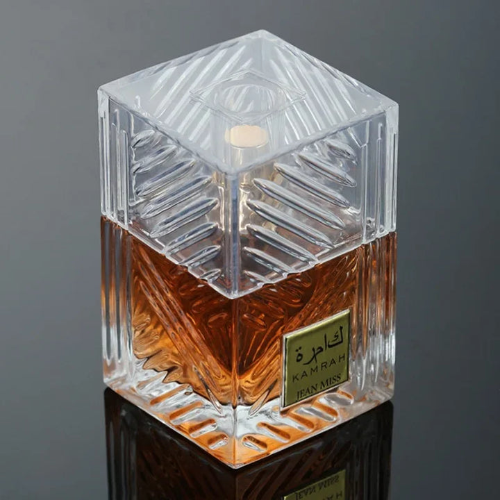 Original Arabia Perfume Unisex