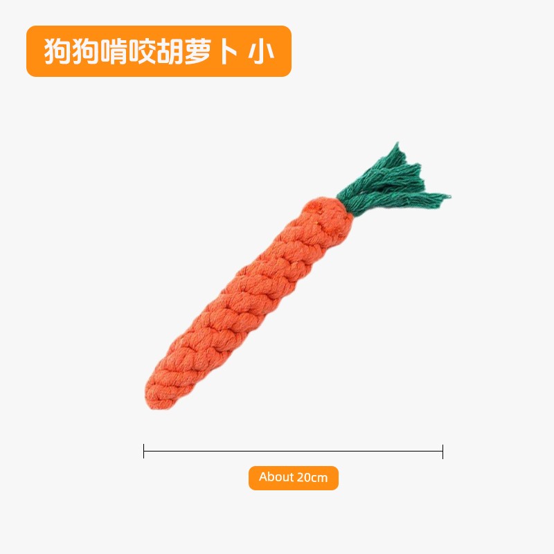 Dog Toy with Running Dogs Stuffed Sound Puppy Big Dog Pet Self-Hi Molar Long Lasting Relieving Boredom Handy Gadget Corgi