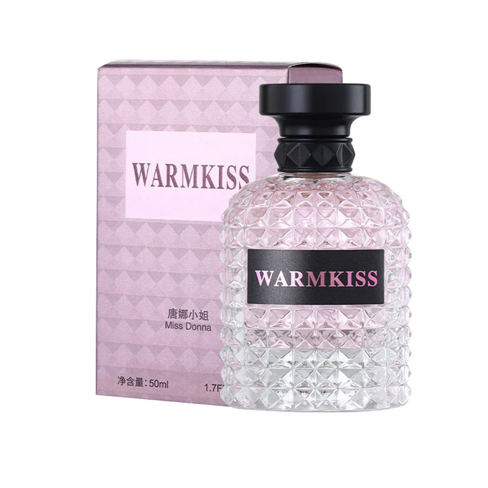 Women's 50ml Pheromone Perfume