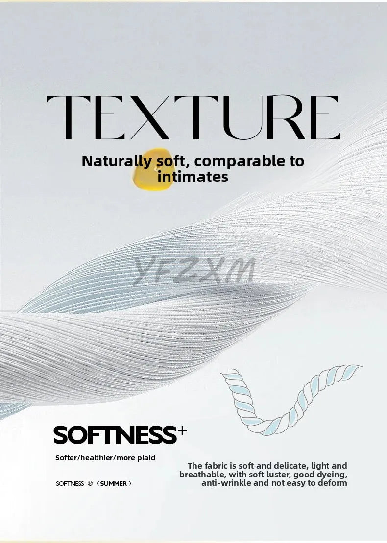 New Florals Spring Summer Blanket for Single Double Soft Skin-friendly Quilt Breathable Comfortable Air Conditioning Comforter