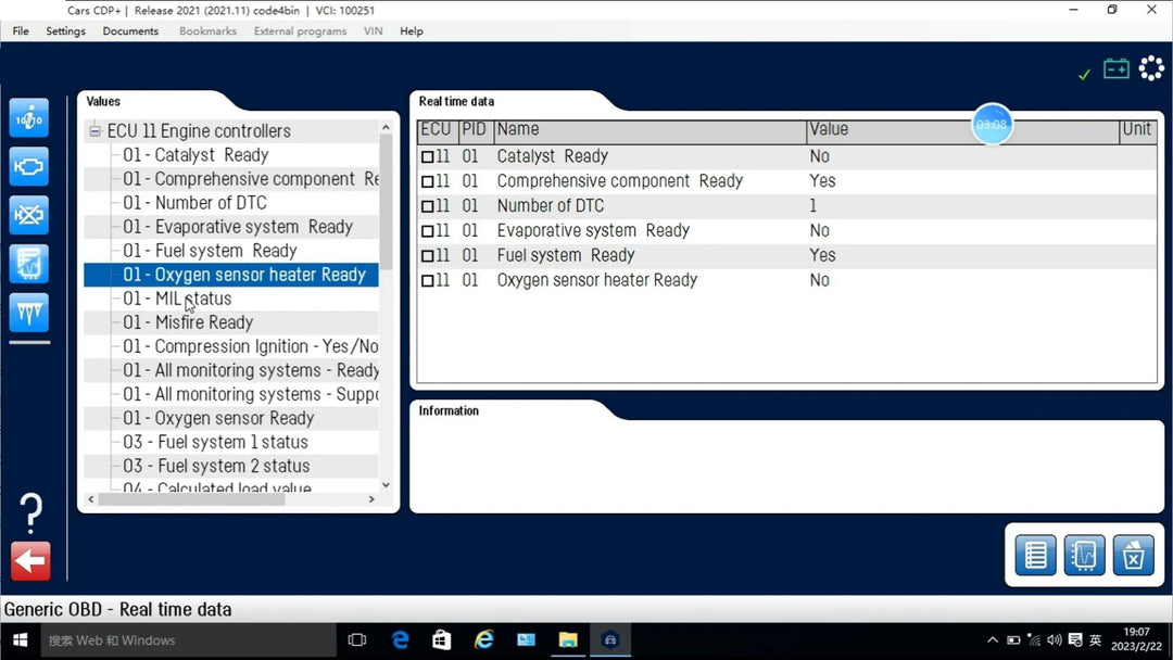2025 Latest Autocoms 2021.11+Delphis 2021.10b with keygen+ For Delphi 2017 r3 Keygen+IMMO OFF SOFTWARES+DASH MILLEAGE CORRECTION