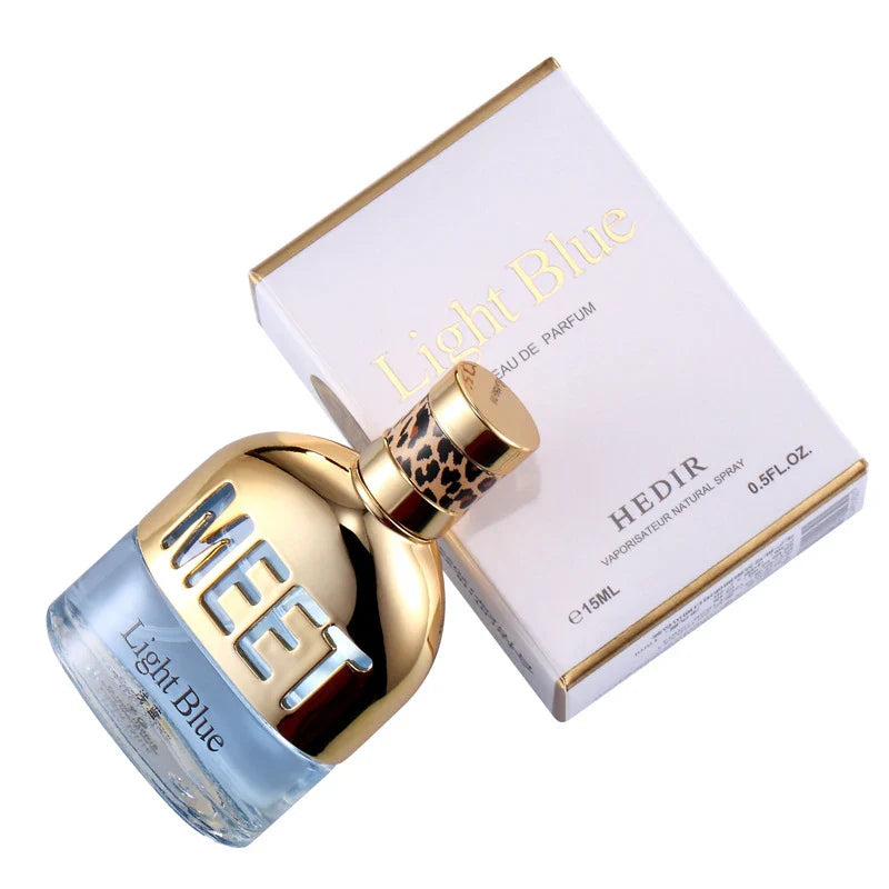 Angel Kiss 15ml Perfume For Women