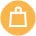 6/10/30/63 Compartments Essential Oil Box Organizer 1Ml 2Ml 3Ml Essential Makeup Storage Box Perfume Oil Essential Oil Box Case