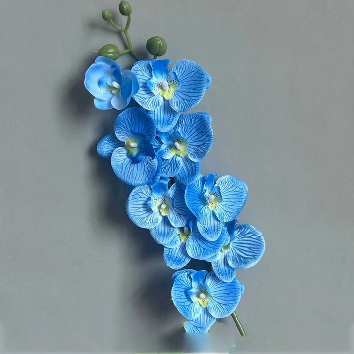 Artificial Phalaenopsis Orchid