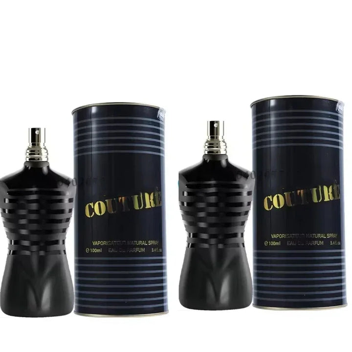 Original Men's Charm Cologne 100ml