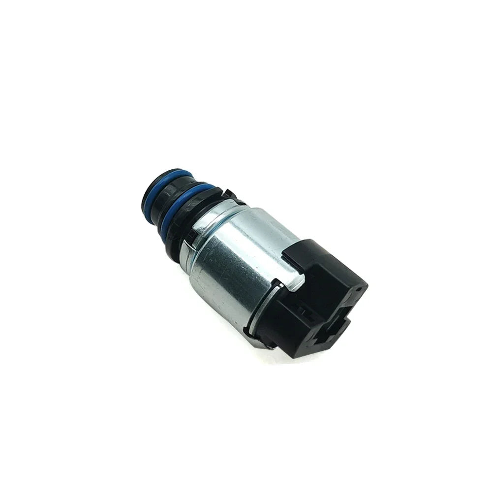 TRANSPEED 6T30 6T40 6T45 6T50 Auto Transmission Solenoids Kit For Chevrolet Cruze Malibu Captiva Buick 6T30E 6T40E 6T45E 6T50E