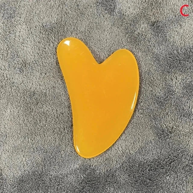 Premium Gua Sha Face Tool