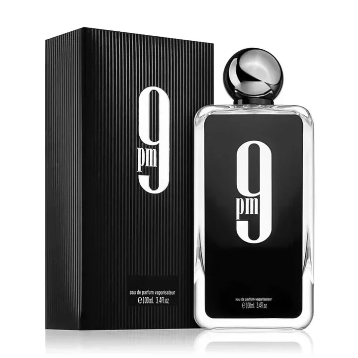 Original Men Arabes Perfume – Long-lasting Fragrance