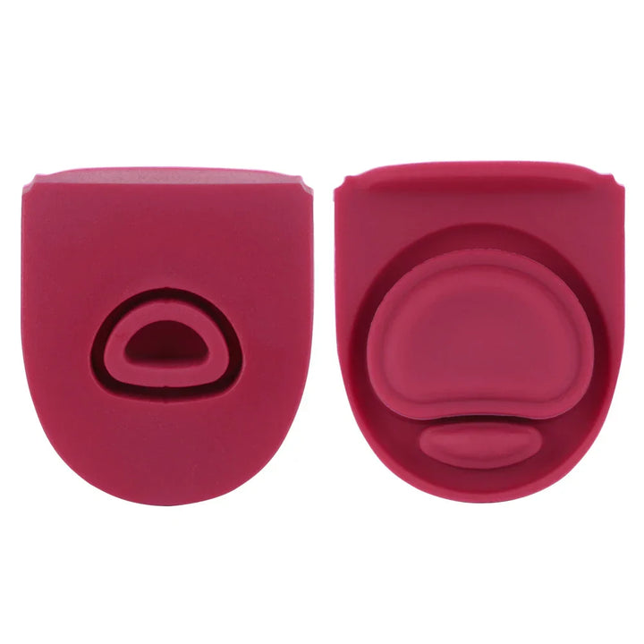 Owala Silicone Gasket Stopper Water Bottle