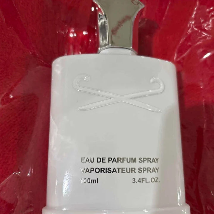 Napoleon Silver Spring Men's Perfume