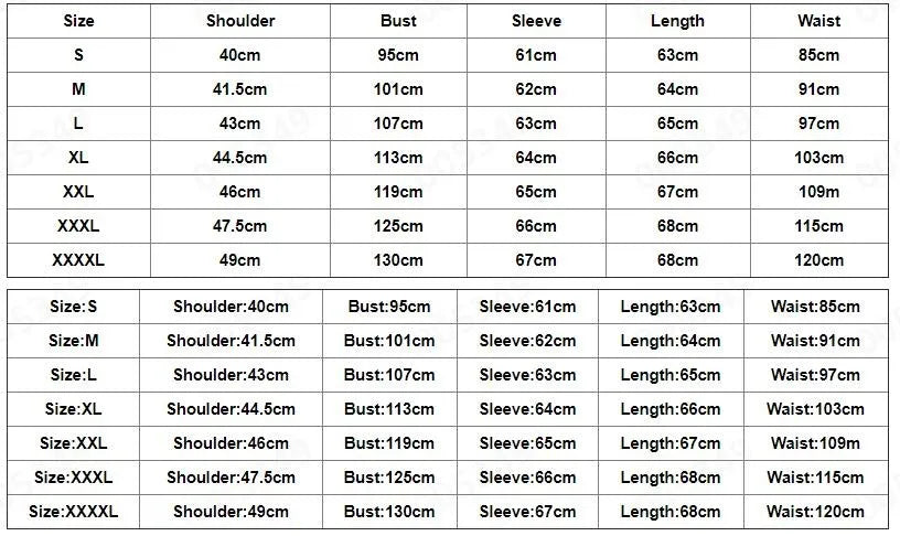 Leather Jacket Women Hooded Faux Pu Leather Motorcycle Jacket Zipper Long Sleeve Autumn Winter Outwear Coats Jaqueta Feminina