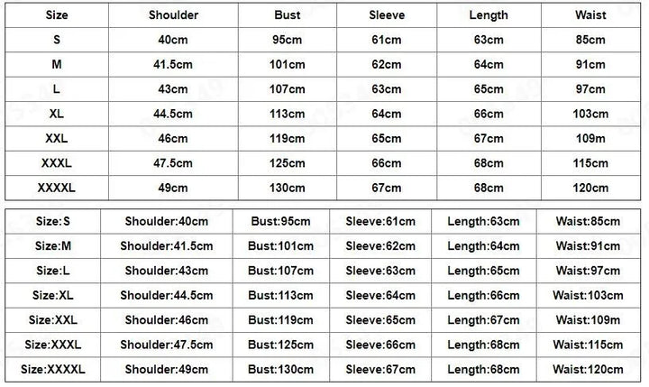 Leather Jacket Women Hooded Faux Pu Leather Motorcycle Jacket Zipper Long Sleeve Autumn Winter Outwear Coats Jaqueta Feminina