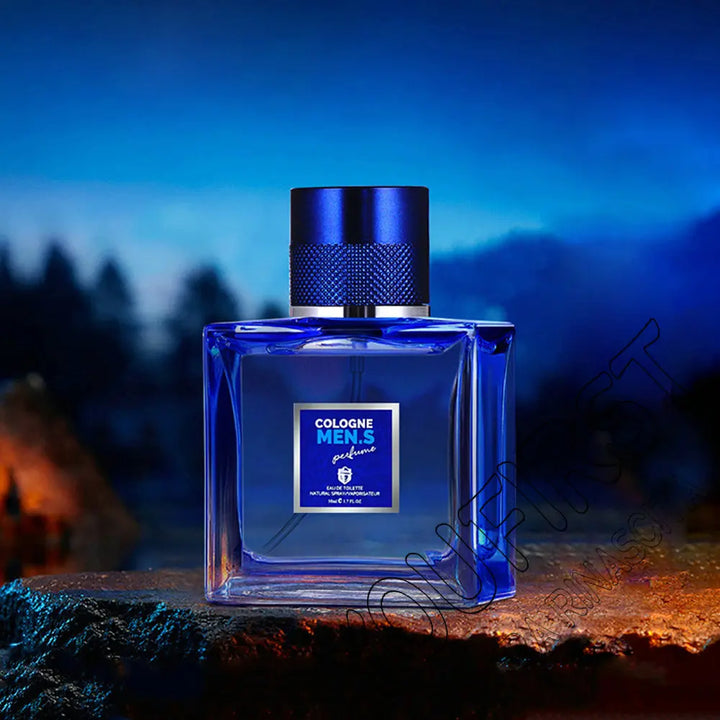 Fascination Men’s Perfume