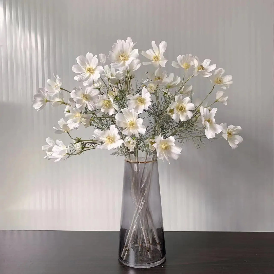 Artificial Chamomile Daisy Flower