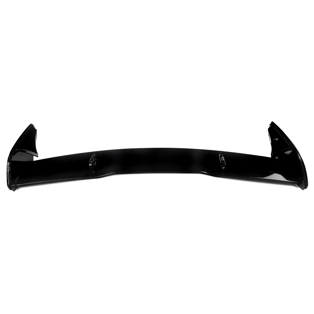 For Mercedes Benz A-Class W176 2013-2018 Hatchback Spoiler ABS A160 A180 A200 A250 A45 5-Door Roof Wing