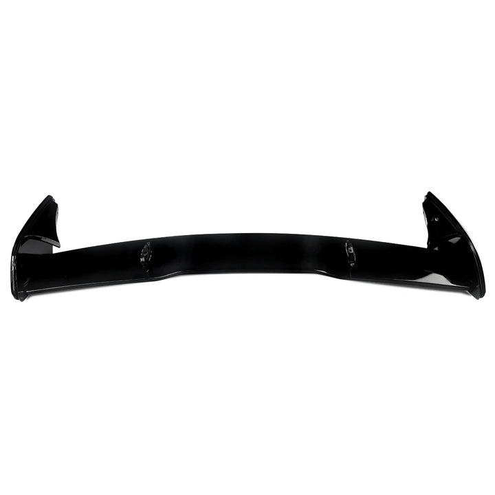For Mercedes Benz A-Class W176 2013-2018 Hatchback Spoiler ABS A160 A180 A200 A250 A45 5-Door Roof Wing