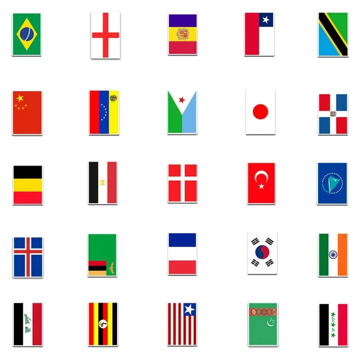 2025 NEW 7 linie Oscams Polska Slovakia flag Clines Red Europe Poland Germany 4k flag europa Indoor Outdoor Europe Oscam flags