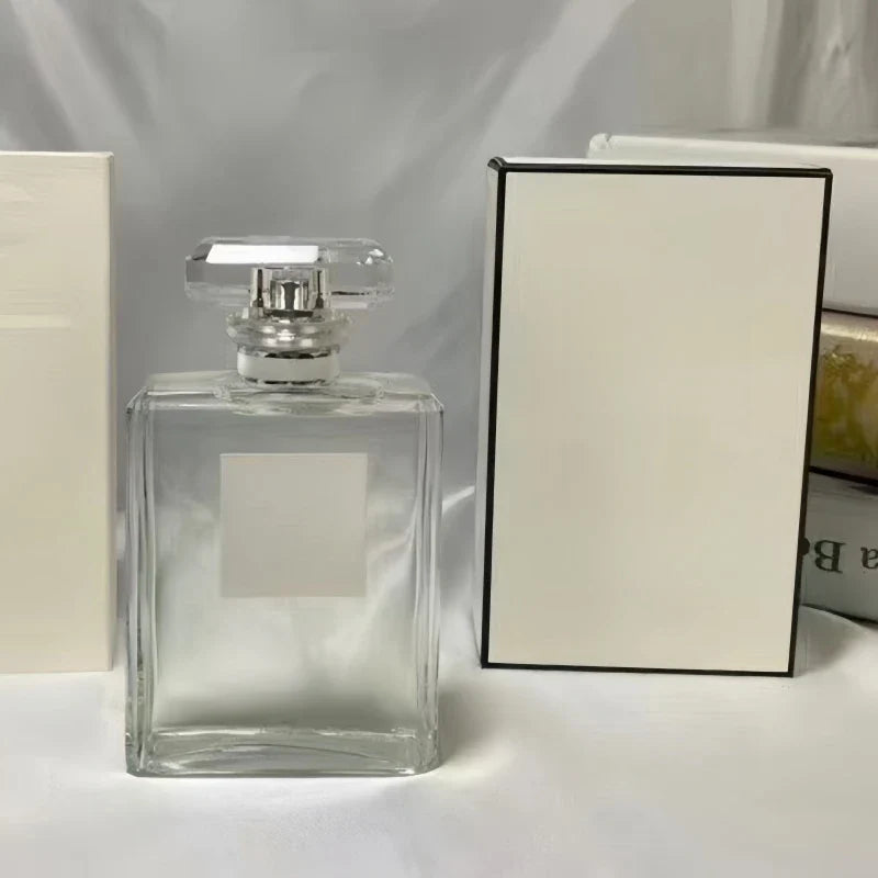 Moonlight Patchouli Perfume - 75ML