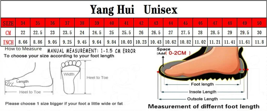 Men Thick Sole Elevated Shoes  Season Comfortable Versatile Breathable Non Slip Sports Shoes Outdoor Travel Casual Shoes