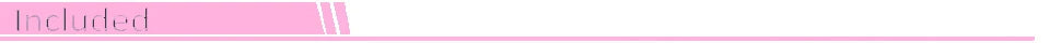 Multifunctional Fitness Board Exercise Machine Non Slip Abdominal Board Foldable Push Up Board for Full Body Workout