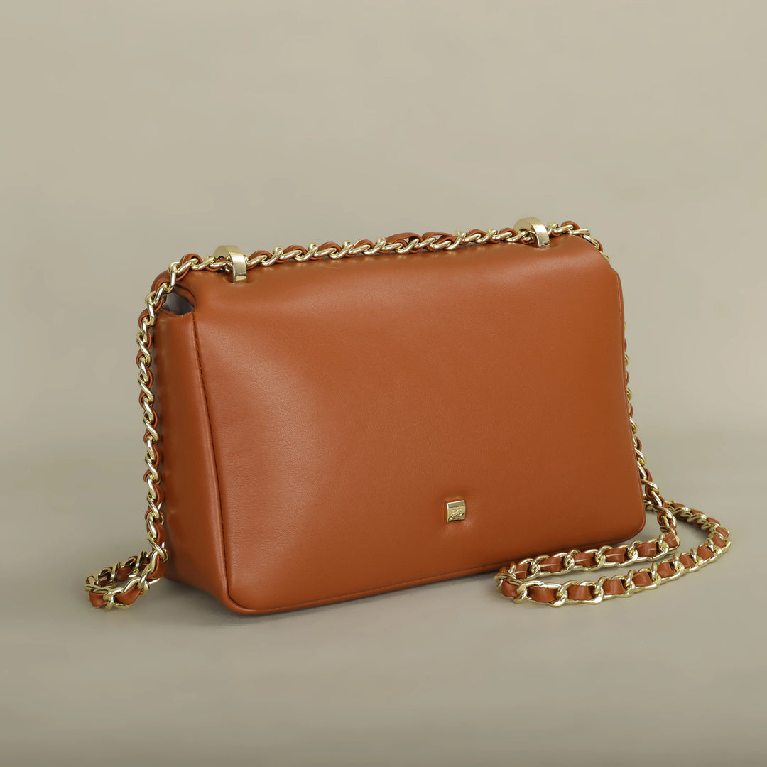 PG luxury brand design bright ladies crossbody bag new exquisite high quality hot selling elegant ladies commuter banquet bag