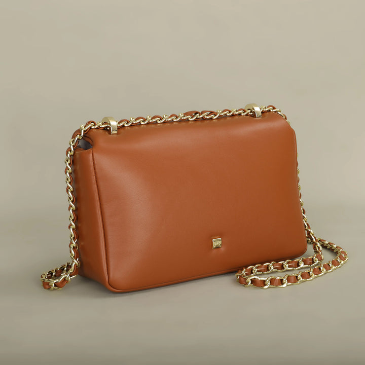 PG luxury brand design bright ladies crossbody bag new exquisite high quality hot selling elegant ladies commuter banquet bag
