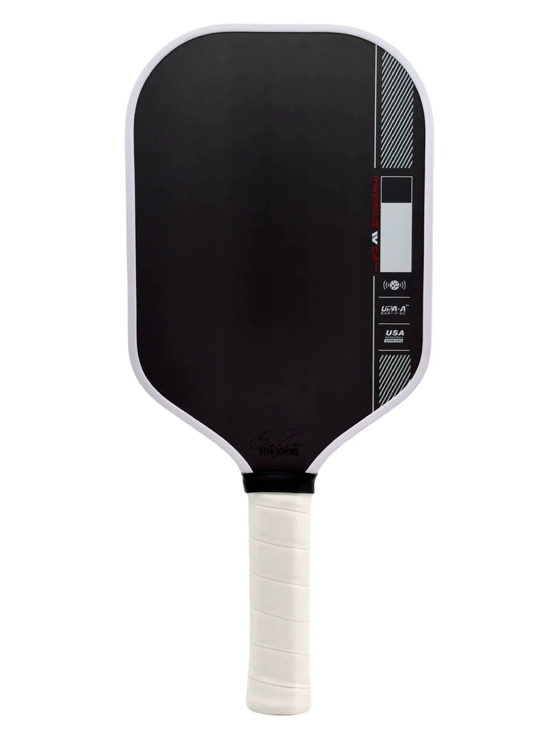 VYORA Perseus4 Pro Pickleball Paddle