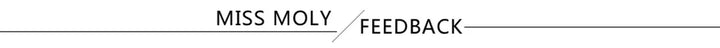 Women Shapewear Full Slip Tummy Control Crew Neck Cami Mini Under Dress Smooth Body Shaper New Spaghetti Straps Lingerie